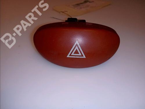 Used Switch Switch PEUGEOT 206 Hatchback (2A/C) 1.4 HDi eco 70 (68 hp) 11100846 11100846