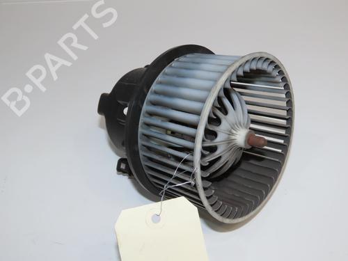 Used Heater blower motor Heater blower motor VOLVO XC60 I SUV (156) D3 (150 hp) 36426835 36426835