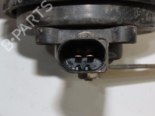 Used Horn SKODA FABIA II (542) 1.4 TDI (80 hp) 30824894