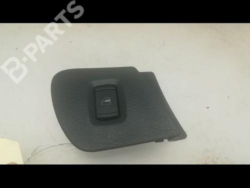 Used Switch SKODA OCTAVIA I (1U2) 1.9 TDI (110 hp) 9595937