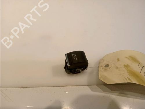 Used Switch Switch FORD FOCUS III 1.6 TDCi (115 hp) 11343185 11343185