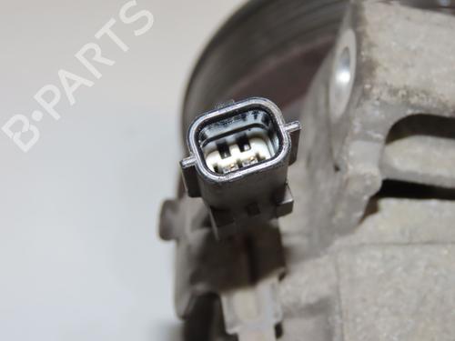 AC compressor DACIA SANDERO II TCe 90 (B8M1, B8MA, B8AC) | BP40241006M34  - Image 6