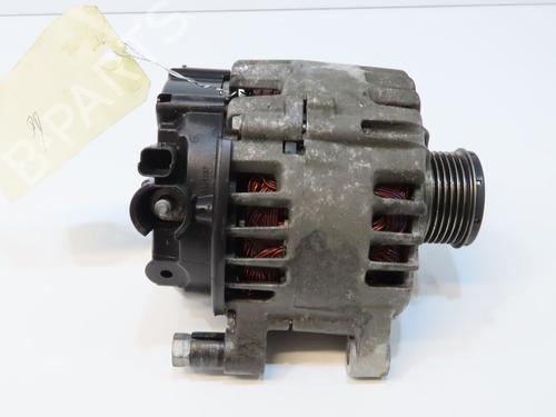 Generator CITROËN C3 Picasso (SH_) 1.6 HDI 90 | BP31242439M7 