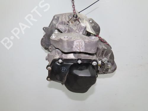 Gearbox OPEL CORSA D (S07) 1.2 (L08, L68) | BP31077300M3 - Image 3