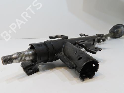 Used Steering column Steering column RENAULT RAPID Box Body/MPV (F40_, G40_) 1.1 (48 hp) 36283570 36283570