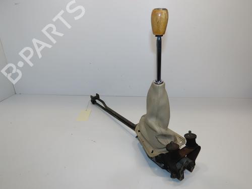 Used Gear lever ROVER MINI Hatchback 1300 (63 hp) 28967321