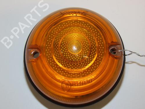 Used Right front indicator Right front indicator ROVER MINI Hatchback 1300 (63 hp) 28832374 28832374