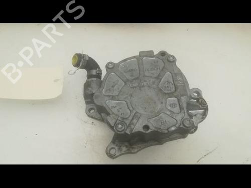 Vacuum pump AUDI A5 (8T3) 2.0 TDI | BP36494115M80 - Image 3