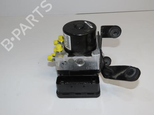 ABS pump MAZDA 5 (CW) 1.6 CD | BP38023732M43 - Image 7