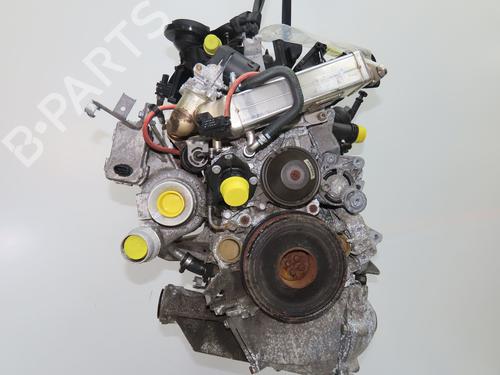 Engine BMW 1 (F20) 118 d xDrive | BP33059304M1 - Image 6