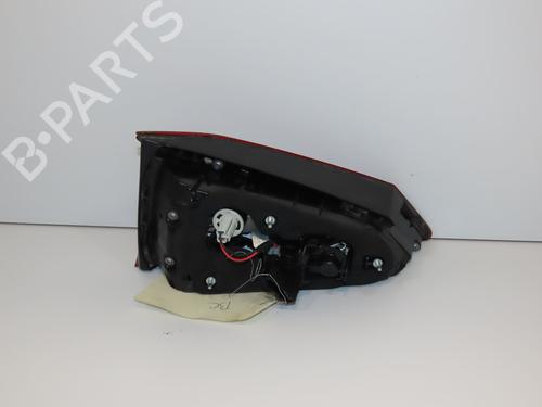 Left tailgate light SEAT ATECA (KH7, KHP) 1.6 TDI | BP28969506C79 