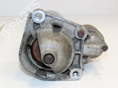 Starter VOLVO S60 I (384) 2.4 D | BP28967005M8 