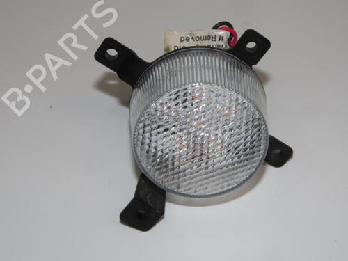 Used Right front indicator Right front indicator CITROËN AMI (9A_) Electric (9AZ2CA) (8 hp) 36495612 36495612
