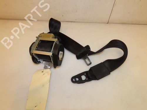 Used Front left belt tensioner Front left belt tensioner AUDI Q7 (4LB) 3.0 TDI quattro (240 hp) 16537998 16537998