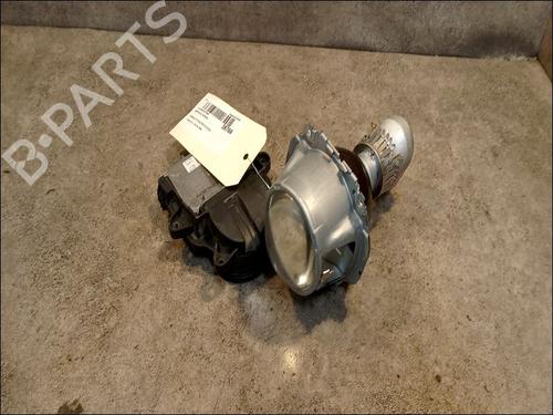 Andre RENAULT LAGUNA II (BG0/1_) 2.0 dCi (BG1T) (150 hp) 14880348