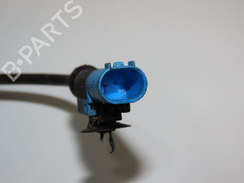 Used Right front brake caliper Right front brake caliper MERCEDES-BENZ SPRINTER 3,5-t Van (B906) 313 CDI (906.631, 906.633, 906.635, 906.637) (129 hp) 31120391 31120391