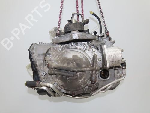 Gearbox RENAULT LAGUNA III (BT0/1) 3.0 dCi (BT03, BT13) | BP32076090M3 - Image 3