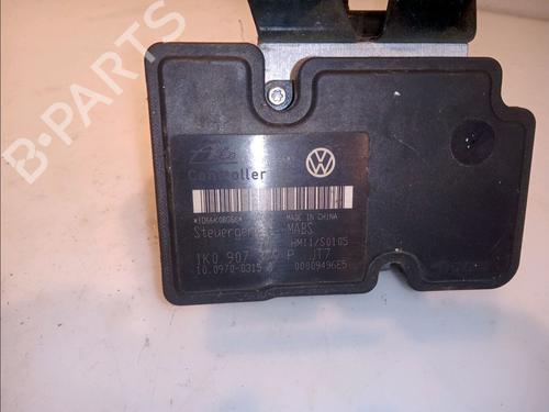 ABS pump VW GOLF V (1K1) 1.9 TDI | BP12954311M43 