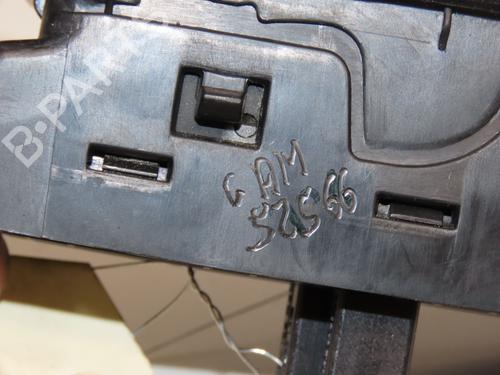 Left front window switch SEAT ATECA (KH7, KHP) 1.6 TDI | BP28968877I27 - Image 5