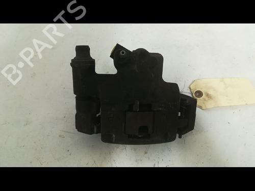 Used Right front brake caliper Right front brake caliper 14877385 14877385