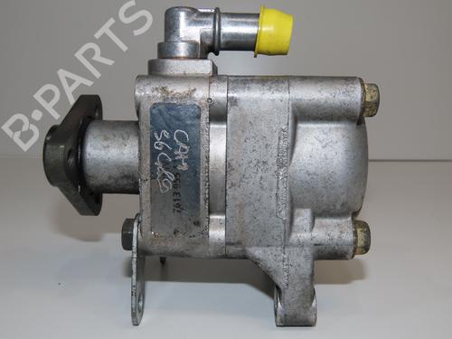 Steering pump BMW 3 (E46) 316 i | BP36893420M99 - Image 5