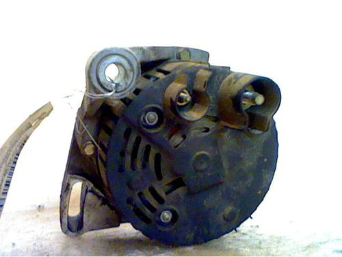 Generator Generator 36493448 36493448