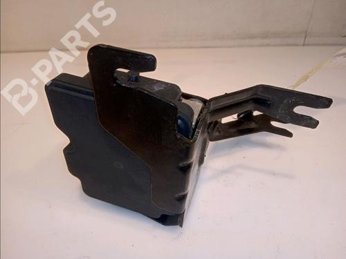 Used ABS pump DACIA SANDERO II 1.2 (75 hp) 11100299