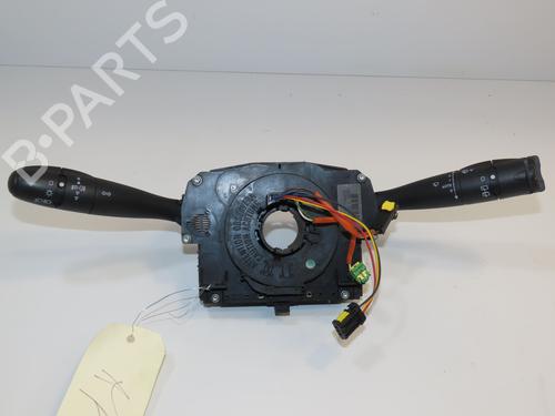 Steering column stalk PEUGEOT 1007 (KM_) 1.4 HDi | BP28830249I23 