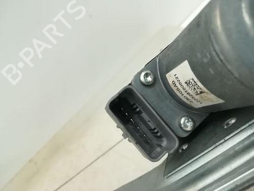 rear-left-window-mechanism-citroen-c3-ii-sc_-14-hdi-70-sc8hzc-sc8hr0-sc8hp4-9802619380-2009-9593660 main image