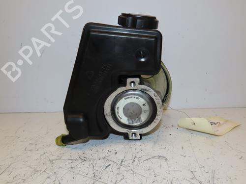 Steering pump CITROËN XSARA (N1) 1.6 16V | BP23173031M99