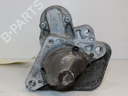 Starter NISSAN NOTE (E11, NE11) 1.5 dCi | BP23098624M8