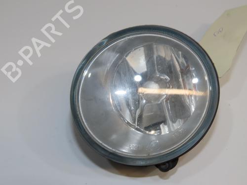 Used Right front fog light Right front fog light RENAULT TWINGO I (C06_) 1.2 16V (C06C, C06D, C06K) (75 hp) 36444475 36444475