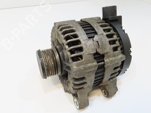 alternator-land-rover-freelander-2-l359-2006-2007-2008-2009-2010-2011-2012-2013-2014-2015-36958450 main image