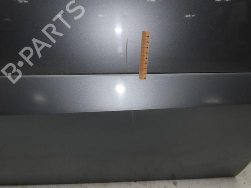 Left front door RENAULT KOLEOS I (HY_) 2.0 dCi 4x4 (HY0K) | BP28831312C2 