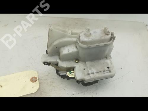 Rear right lock VW POLO III (6N1) 60 1.4 | BP9594858C99 