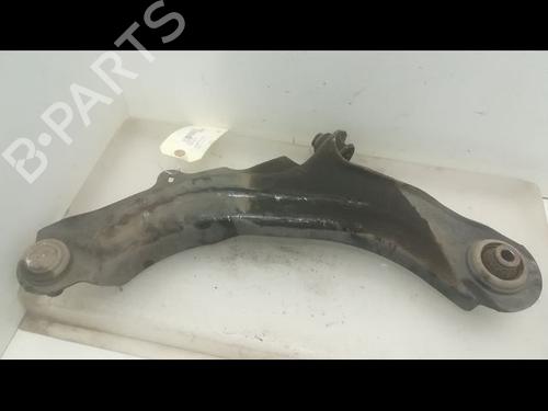 Right front suspension arm RENAULT CAPTUR I (J5_, H5_) 0.9 TCe 90 | BP14875885M13 
