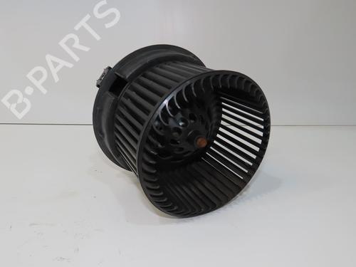 Used Heater blower motor Heater blower motor PEUGEOT 108 1.0 VTi (69 hp) 33059340 33059340