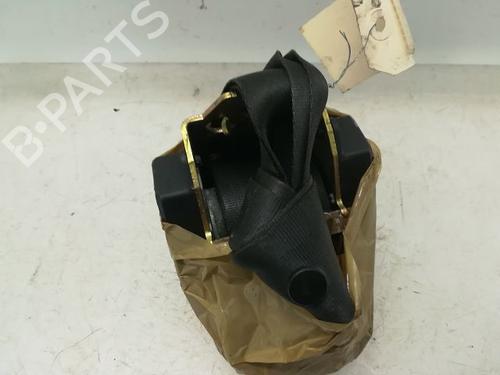 Front right belt tensioner PEUGEOT 406 (8B) 2.0 HDI 110 | BP23175032C88 