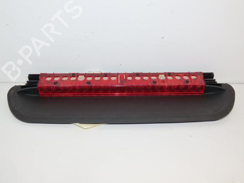 Third brake light BMW 3 (E90) 335 d | BP36246848L11 - Image 5