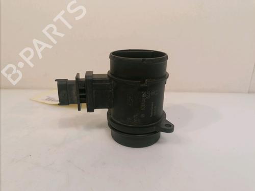 Mass air flow sensor SUZUKI SPLASH (EX) 1.3 CDTI (A5B413D) | BP15671912M95 - Image 3