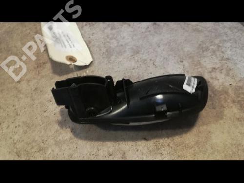 Front right interior door handle BMW 1 (E87) 120 d | BP9610427I14 