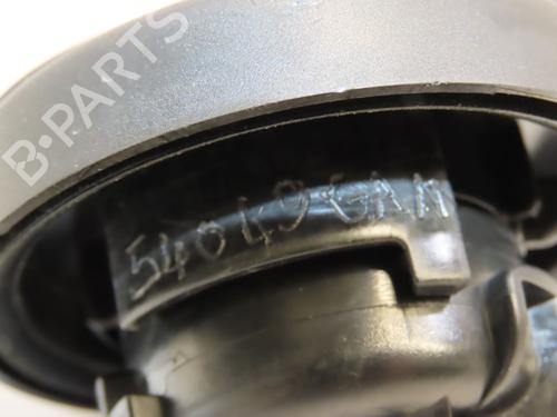 Electronic module CITROËN C3 I (FC_, FN_) 1.4 HDi | BP29441653M83 