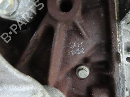 Engine JAGUAR S-TYPE II (X200) 2.7 D | BP36582926M1 - Image 6