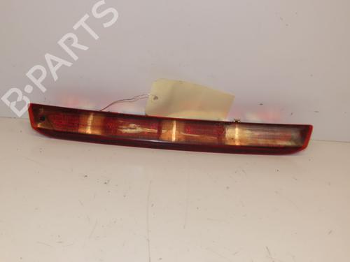 Used Third brake light Third brake light FORD C-MAX II (DXA/CB7, DXA/CEU) 1.6 TDCi (115 hp) 16707521 16707521
