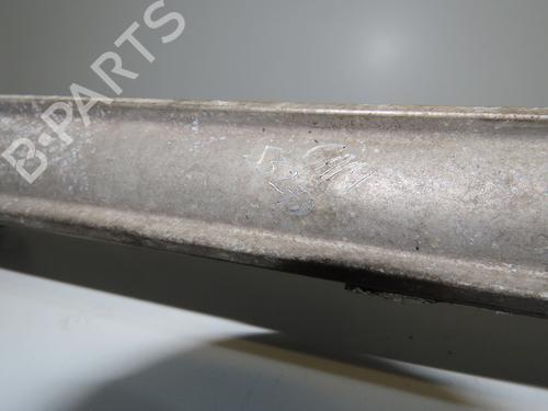Steering rack FIAT 500 (312_) 1.3 D Multijet (312AXE1A) | BP37432562M22 - Image 2