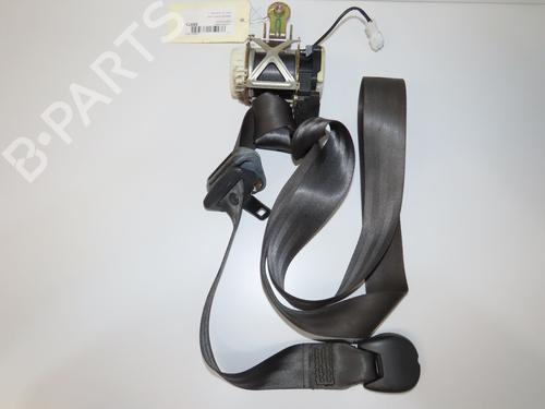 Used Front left belt tensioner Front left belt tensioner 38474513 38474513