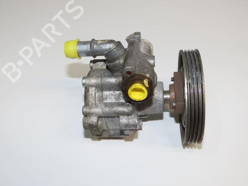 Steering pump DACIA SANDERO II 1.2 | BP33770367M99 - Image 3