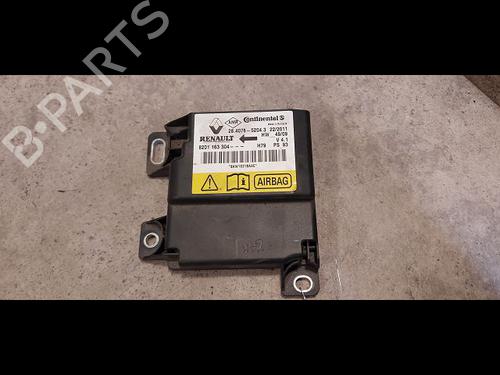 ecu-airbags-dacia-duster-hs_-15-dci-hsmc-8201385569-2010-2011-2012-2013-2014-2015-2016-2017-2018-9611959 main image