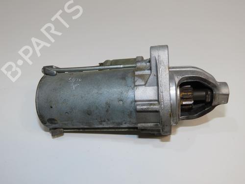Starter OPEL CORSA D (S07) 1.3 CDTI (L08, L68) | BP33249602M8 - Image 4