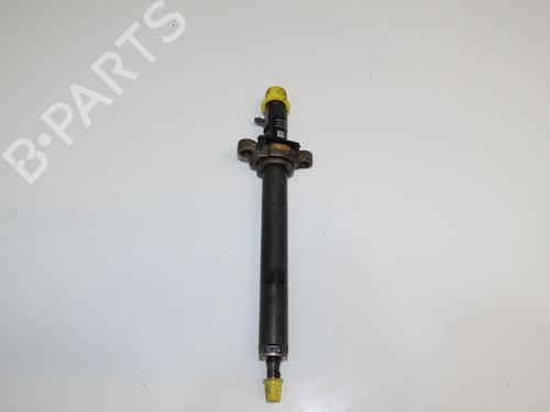 injector-citroen-c5-iii-break-rw_-2008-2009-2010-2011-2012-2013-2014-2015-2016-2017-33417669 main image